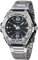 Casio Casual Watch MWA-100HD-1AVCF