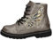 Lelli Kelly Anfibio Bambina Ali di Fata, LK5546 (Perlato Gold Beige, Numeric_31)
