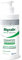 Bioscalin Physiogenina stärkendes revitalisierendes Shampoo – 400 ml