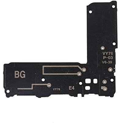 /G 5 Stück/Los Für Samsung Galaxy S10 Plus G975 G975F Lauter Lautsprecher Ersatzteil S10 Plus G975