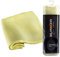 Blinker Paño de Secado Profesional para Coche | Microfibra Revestida de PVA | Ultra Absorbente y Suave | Sin Rayar | 43 x 32 cm