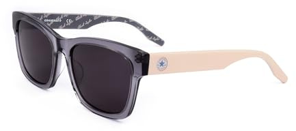 Converse CV501S ALL STAR 47008 020 crystal light carbon sole Men's Acetate, Standard, 56