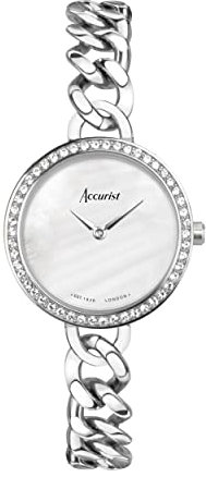 Accurist Lässige Uhr 78007