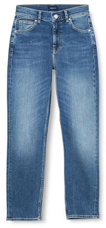 GANT