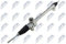 NTY Lenkgetriebe SPK-TY-011