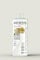 Aquacool Trend MAC paint - Furniture, cabinets, tiles, countertops No primer or varnish needed 16.9 Fl Oz (TRD 104 Antique White)