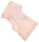 Ipetboom Underarm Sweat Pad Für Damen Waschbare Achselpads Mit Atmungsaktiver Mikrofaser Gegen Schweißflecken Für Täglichen Gebrauch Hautfreundlich Und Komfortabel