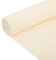 HekouJiub Leinentuch Musselinstoff 160×50 cm Weich Leinenstoff Besticktes Tuch Baumwollstoff zum Nähen Musselin Stoff zum Sticken Embroidery Fabric Canvas Stoff für DIY Basteln Kleidung