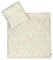 Julius Zöllner Bettwäsche Jersey Tropic, Gr. 80x80 und 35x40 cm, Babybettwäsche, Schadstoffgeprüft