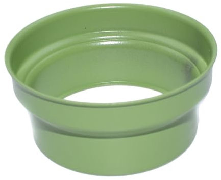 Manguito de brida de transmisión for VW, Golf, Jetta, MK1, MK2 y MK3 (2020301192A)