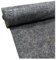 Malervlies, 1 m x 50 m, 300 g/m²