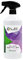 Liquid Elements Quick Detailer 1L