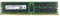 Micron Mémoire RAM Ecc Registered DDR4 16GB 2Rx4 2133MHz PC4-17000 RDIMM MTA36ASF2G72PZ-2G1