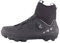 Northwave Magma XC Core Winter MTB Fahrrad Schuhe schwarz 2024: Größe: 45
