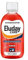 Eluday Care Bain de Bouche Quotidien 500ml