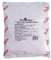 GELATINA DE FRESA PROMOLAC BOLSA 1 KG