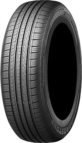 ROADSTONE Sommerreifen 175/60 R 16 TL 82H EUROVIS HP02 BSW