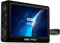Y&H Enregistreurs vidéo AV, Conversion Audio vidéo analogique en numérique - Numérisez la vidéo d'enregistrement à partir de VHS, magnétoscopes, AV, RCA, Hi8, caméscope, lecteurs DVD ezcap180