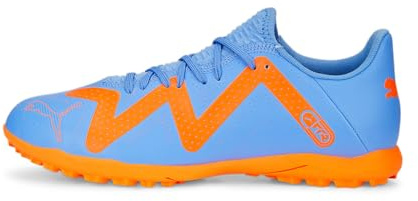 PUMA Men's Future Play Tt Soccer Shoe