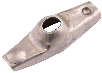 SECURA Culbuteur de soupape compatible avec Honda GXV120 Moteur