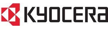 Kyocera 1702TA8NL0 printer kit Maintenance kit, W126751875 (Maintenance kit 1702TA8NL0, Maintenance kit, 500000 pages, ECOSYS P3150dn, ECOSYS)