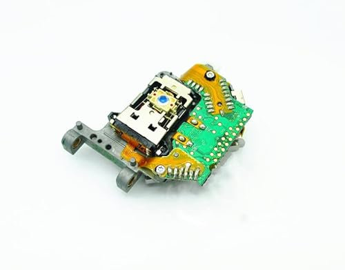 EEEONE For PHI DVDR5590H DVD HDD Record Optical Pickup dvd Player Blu-ray CD Player Laser Lens Optical Pick-ups Bloc Optique DVD