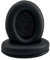 Sumugaric Ear Pads Replacement Cushions Parts with Handband Compatible with Monster Beats by Dr.Dre Studio 1.0 (1st Generation) Wired and Studio1.0 Wireless Headphones(Black)