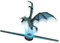 Ventilateur holographique 3D Ventilateur Holographique 3D Projecteur Holographique 3D Affichage Publicitaire Projecteur Holographique HD Magasin Bars Fête Noël Halloween pour les enseignes de magasins