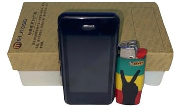 Générique Melrose S9X INDETECTABLE 4G