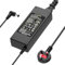 Alimentatore per computer portatile Sony ACDP-045S03, ACDP-060S01, ACDP-060S03 Bravia TV Monitor KDL-32 KDL-40 W600B W650A W674A W700B W800B