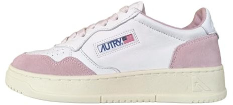 AUTRY Medalist Low Formatori EU 37