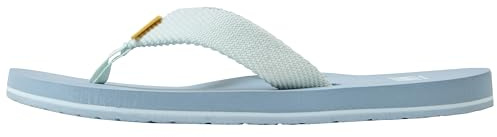 Helly Hansen Damen W Sola Sandal Flip-Flop