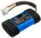 Eotdoo 6800mAh Battery Replacement for JBL Flip 5 Eco, Flip 5 Ocean, Part No.: 49-364800-1BAT2-A, SUN-INTE-152, SUN-INTE-276