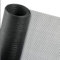 1 PzZanzariera Finestra, Rotolo Rete Zanzariera Rotolo Zanzariera Fibra di Vetro, 120 x 250 cm Rete per Zanzariere Rotolos, Ricambio di Zanzaria Zanzariere per Finestre Porte