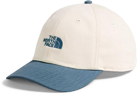 THE North FACE Unisex Hut Roomy Norm