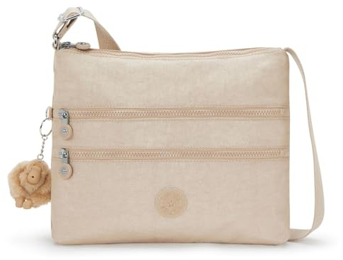 KIPLING KIPLING Women's Alvar Medium crossbody