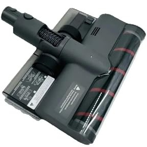 Bodenbürste, Kompatibel Mit Dreame, T30 / T30 Neo Tierhaarbürsten-Set, Zubehör For Kabellose Handstaubsauger Mit Wasser