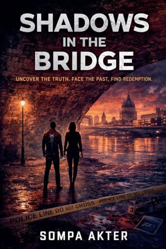 Shadows in the Bridge
