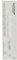 Alfaparf Milano Evolution Of The Color Asche 5.1 Kastanie Hellasch