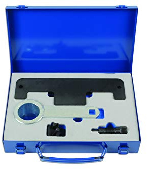 Laser 6683 Timing Tool Kit - for VAG, Porsche
