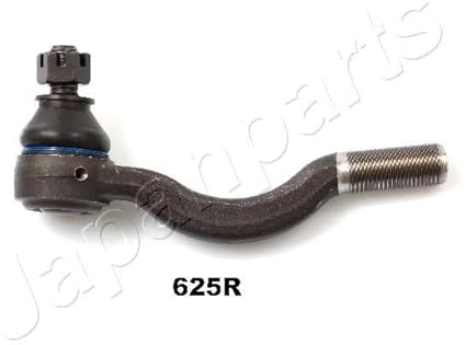 Japan Parts TI-625R Kugelgelenke