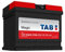 TAB M54 Batterie Voitures Magic Car