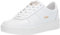 Gola Grandslam Leather weiss Gr. 37