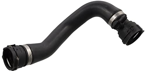febi bilstein 103323 Radiator Hose, pack of one