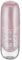 essence cosmetics shine last & go! gel nail polish, Gellack, Nagellack, Nr. 06 frosted kiss, pink, gelig, glänzend, ohne Aceton, vegan, Mikroplastik Partikel frei (8ml)