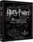 Harry Potter. Reliquias de la Muerte 2 [Blu-ray]