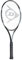 Dunlop Sports Nitro Tennisschläger für Erwachsene, 68,6 cm Länge