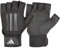 adidas Unisex-Adult Elite Trainingshandschuhe, S