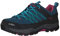 CMP Rigel Low 3Q13244 W deep Lake-Baltic GR39