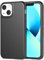 Tech21 T21-8885 Evo Lite for iPhone 13 Mini – Light Everyday Case with 10ft Multi-Drop Protection, Black
